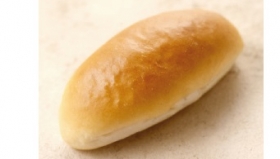 Kleinbrood